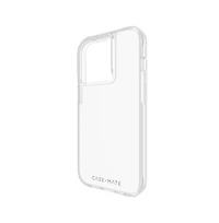 Case-Mate Tough Case for Apple iPhone 15 Pro