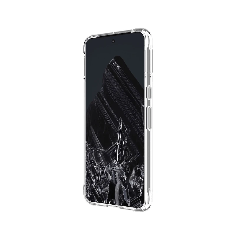 Case-Mate Twinkle Case for Google Pixel 8 Pro