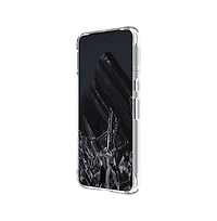 Case-Mate Twinkle Case for Google Pixel 8 Pro