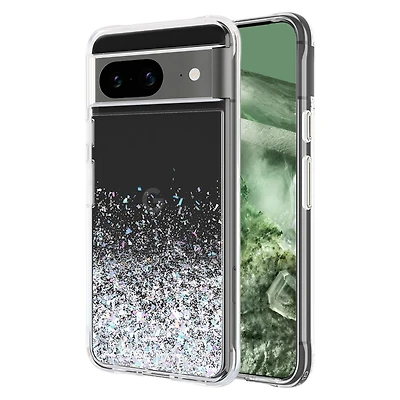 Case-Mate Twinkle Case for Google Pixel 8