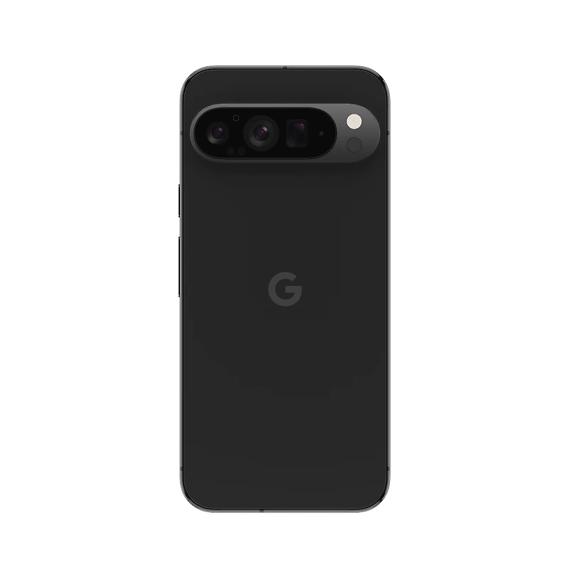 Case-Mate Camera Lens Glass Protector for Google Pixel 9 Pro Xl
