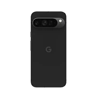 Case-Mate Camera Lens Glass Protector for Google Pixel 9 Pro Xl