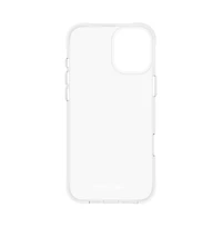 Case-Mate Tough Case for Apple iPhone 16 Plus