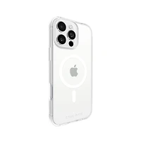 Case-Mate Tough MagSafe Case for Apple iPhone 16 Pro Max