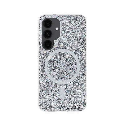 Case-Mate Twinkle Case with Magnet for Samsung Galaxy S 2025 Small
