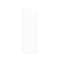 OtterBox Premium Glass Screen Protector for Samsung Galaxy S 2025 Large-Clear