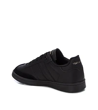 Women's Casual Sneakers Teddy Smith Collection By Xti