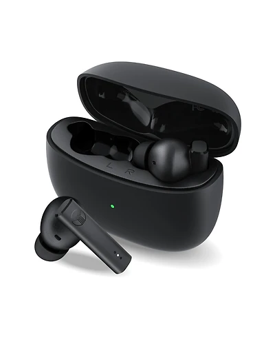 Treblab X8 Noise Cancelling Wireless Earbuds