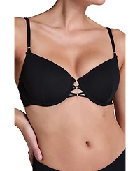 Hunkemoller Holbox Bikini Top