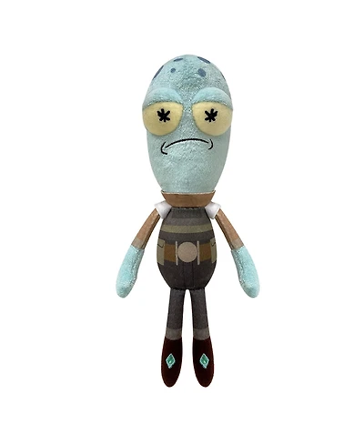 Funko Solar Opposites 7 Inch Funko Plush | Yumyulack