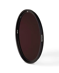 Urth 77mm Circular ND1000 10-Stop Lens Filter Plus+
