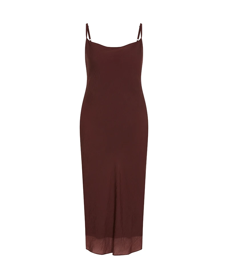 City Chic Plus Kyra Dress