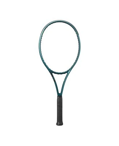 Wilson Blade 100UL v9 Unstrung Tennis Racquet