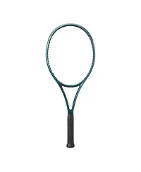 Wilson Blade 100UL v9 Unstrung Tennis Racquet