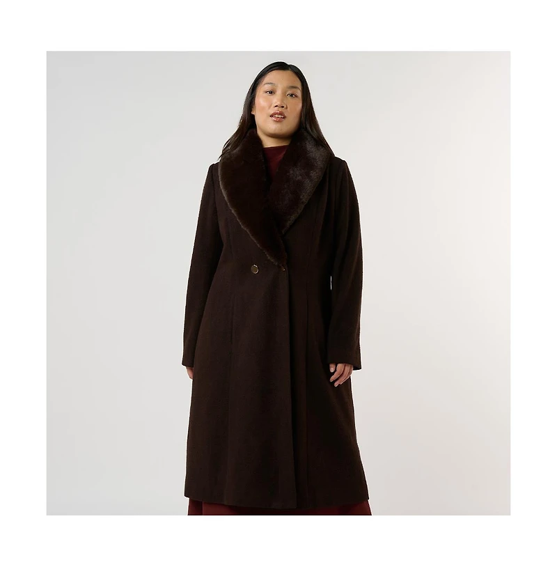 Estelle Women's Alastair Coat
