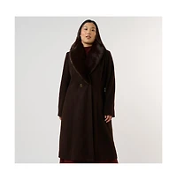 Estelle Women's Alastair Coat