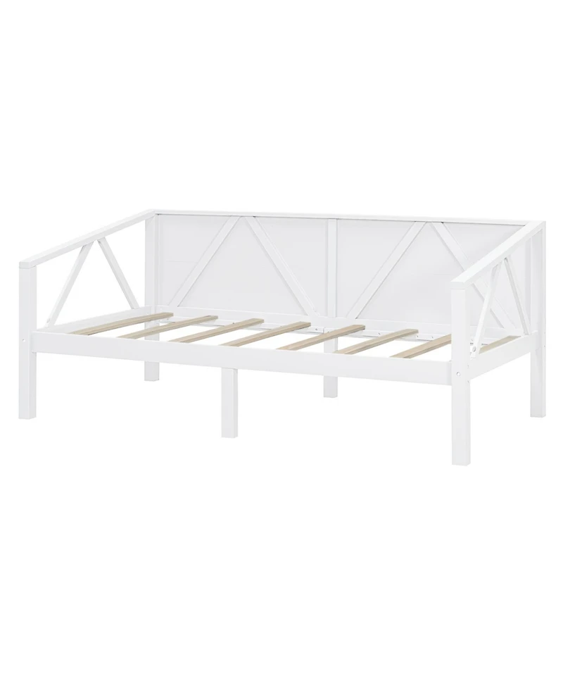 Streamdale Furniture Twin size Daybed