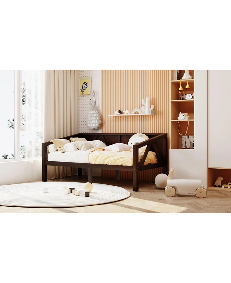 Streamdale Furniture Twin Daybed
