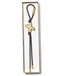 Michael Kors A Bubble Cord Charm