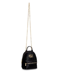 Lauren Ralph Women's Stevie Mini Crossbody Bag