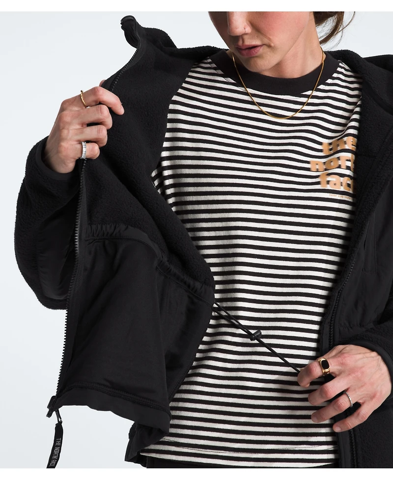 The North Face Women's Yumiori Full Zip Jacket