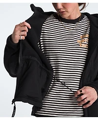 The North Face Women's Yumiori Full Zip Jacket
