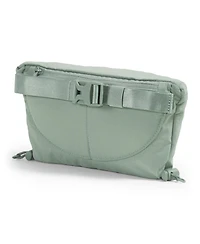 The North Face Women's Never Stop Lumbar Crossbody Bag