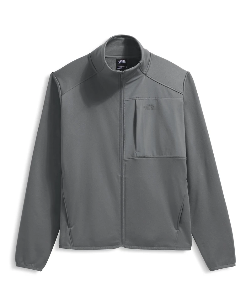 The North Face Women's Tnf Performance Fleece Jacket
