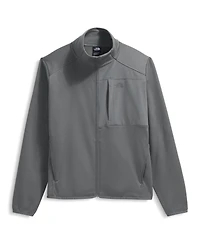 The North Face Women's Tnf Performance Fleece Jacket