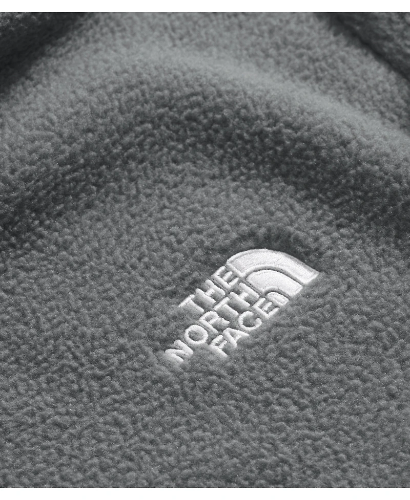 The North Face Women's Yumiori Full Zip Jacket