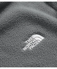 The North Face Women's Yumiori Full Zip Jacket