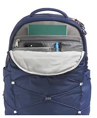 The North Face Women's Borealis Luxe Backpack