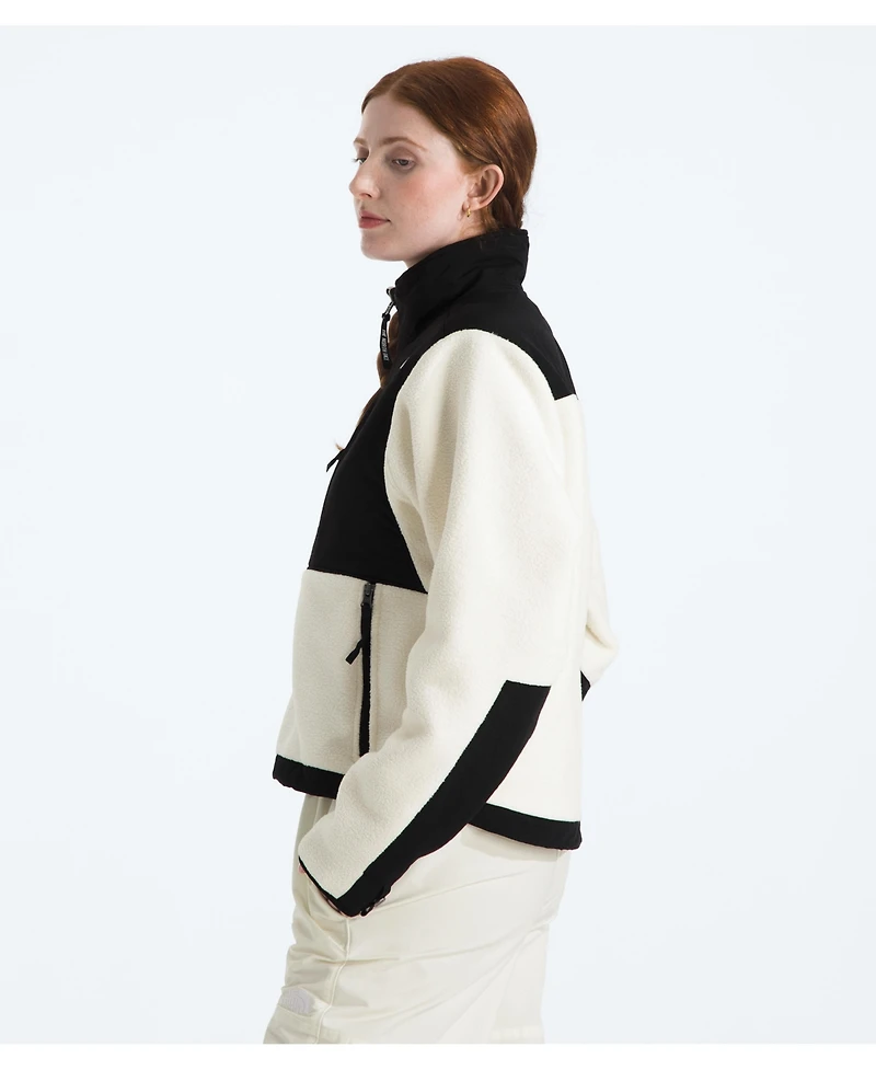 The North Face Women's Retro Denali Jacket