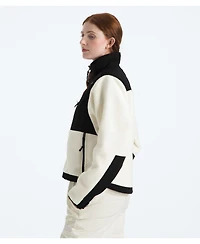 The North Face Women's Retro Denali Jacket