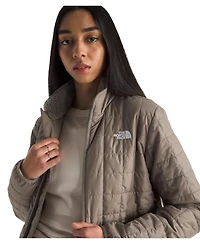 The North Face Women's Junction Insulated Jacket