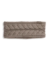 The North Face Women's Oh Mega Fleece Earband