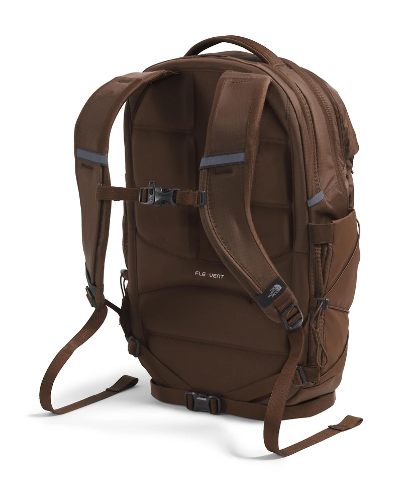 The North Face Women's Borealis Luxe Backpack