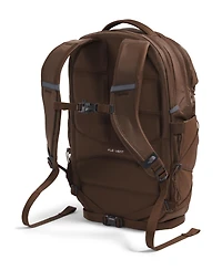 The North Face Women's Borealis Luxe Backpack