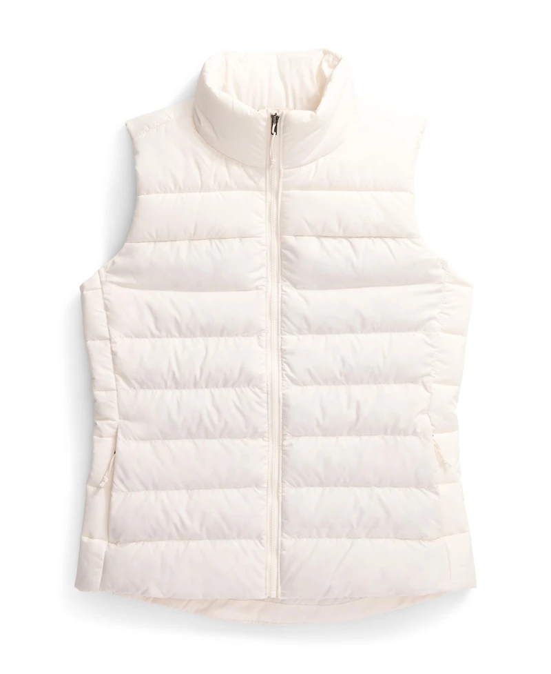 The North Face Women's Aconcagua 3 Vest