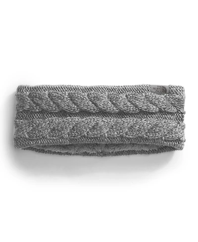 The North Face Women's Oh Mega Fleece Earband