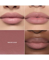 Anastasia Beverly Hills Matte and Satin Velvet Lipstick