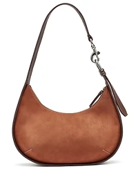 Dkny Thyme Medium Zipper Hobo Bag