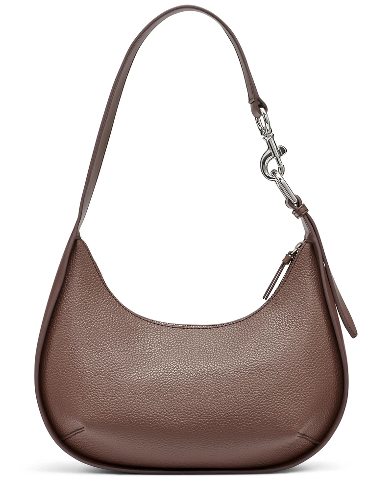 Dkny Thyme Medium Hobo Bag