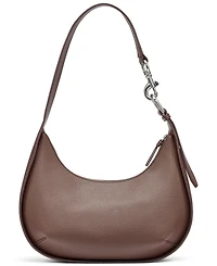 Dkny Thyme Medium Hobo Bag