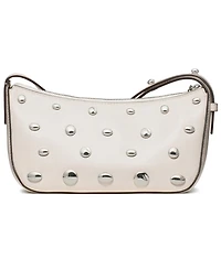 kate spade new york Halo Studded Small Crossbody Bag