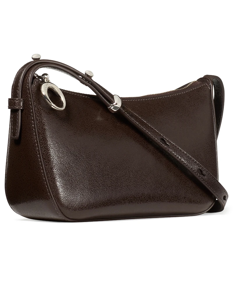 kate spade new york Halo Small Crossbody Bag
