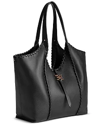 Sam Edelman Women's Slyvia Extra-Large Hobo Bag