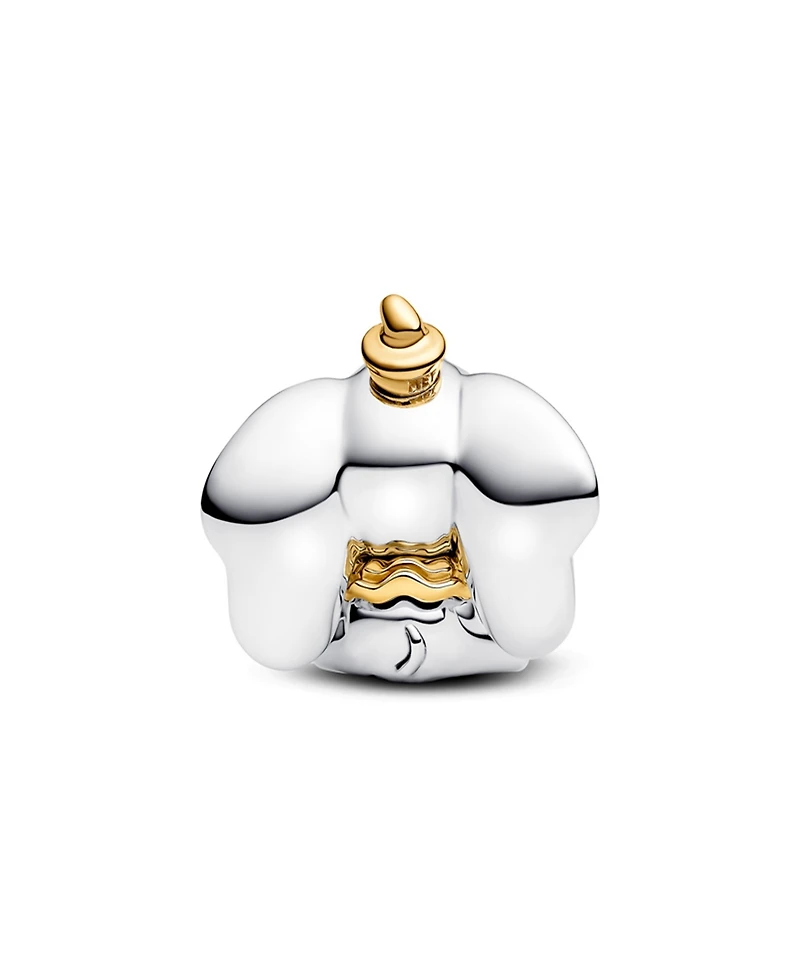 Pandora Two Tone Disney Dumbo Charms