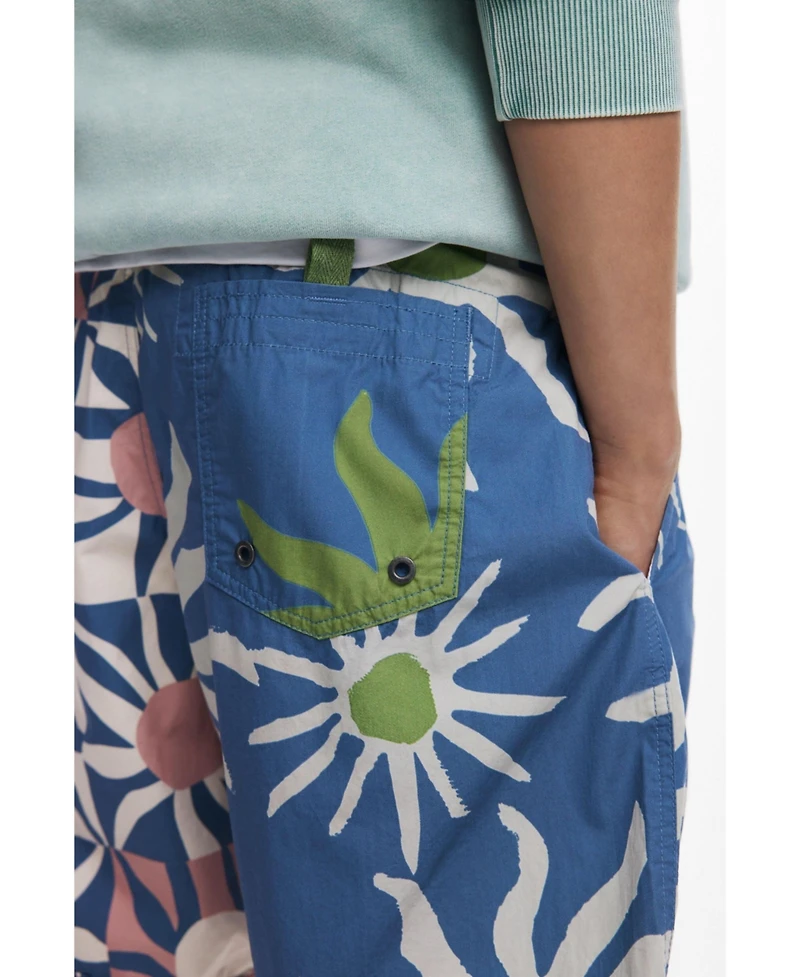 Desigual Men's Sun swimsuit