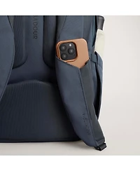 Troubadour Apex Backpack 4.0